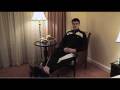 videos de Rockets Center Yao Ming Says Fruitcakes are Garbage