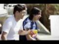 MUCHO POCHO LAVEZZI 7