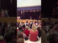Click here to watch this video Andrew's Kindergarten Talent Show Chris Brown Beautiful People 5/42/12