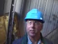 Waste to Power: Steam Reformer Tour (Part 3 of 3)