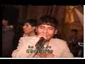 chacalin - mi gran amor
