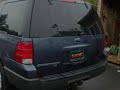 2004 Ford Expedition Bonney Lake WA