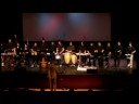 Drexel University Percussion Emsemble