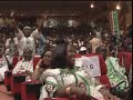 ALASSANE DRAMANE OUATTARA 7/13 ALASSANE DRAMANE OUATTARA 7/13