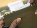 US Discount Tax & Ins Centr  Augusta GA