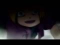 videos de Beta