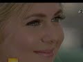 ��� ����� ����� �� ����� ����.wmv
