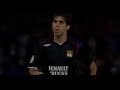 Juninho Pernambucano