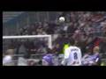 Juninho-Pernambucano