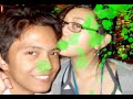 HAPPY 6TH MONTHSARY BHIE BHIE KO