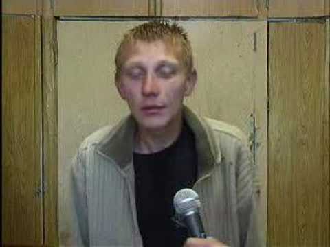 YouTube Трейлер
