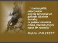 Kemalizm Nedir