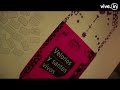 Conoce los altares fúnebres de Velorios y Santos vivos