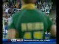 videos de Afridi's Big Six to Andre Nel - Out of the Stadium