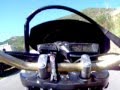 videos de ponza le forna in moto 20/06/2008