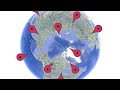 Shelter Competition - Getting Started 1