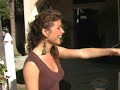 video-contest-journey-of-a-lifetime-melanies-submission.html