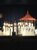 Wesak Bathi Gee Wheaton Temple 2008  Prarthana End Song