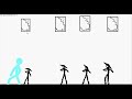 My Pivot Vid made by : B My Pivot Vid made by : B