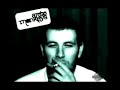 Arctic Monkeys Interview (MuchMusic)