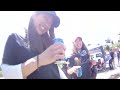 Click here to watch this video 2012'須原SOWAKA
