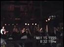 Pilfers - Yakuza Ithaca NY May 15th 1999