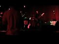 \"HEART BREAKER\"The Cool and Deadly dub reggae live San Diego \"HEART BREAKER\"The Cool and Deadly dub reggae live San Diego
