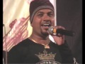 Konkani Musical Show - I