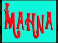 Mahna Mahna Mahna Mahna