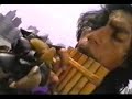 Jayac - Por un amor