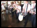 1� CHOPPADA DO ZEZINHO