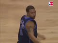 Ronnie Brewer - Jazz Future Mix by Patrys15