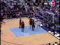 Ronnie Brewer - Jazz Future Mix by Patrys15