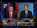 Peter Schiff calls fed chair Ben Bernanke a liar Peter Schiff calls fed chair Ben Bernanke a liar