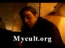 Mycult.org