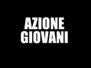 AZIONE GIOVANI SALERNO,CONTRO LA MAFIA