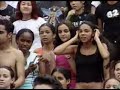 Pitty - Admiravel Chip Novo - Bem Brasil - 2003
