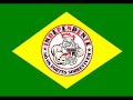 Torcida Independente