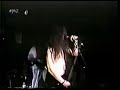 Carcass - Genital Grinder + Heartwork (Live In Berkeley) Carcass - Genital Grinder + Heartwork (Live In Berkeley)