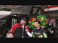 CFP Grand Nationals 2008 - Pocatello Preview Part 2
