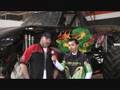 CFP Grand Nationals 2008 - Pocatello Preview Part 2