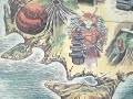 妖怪倉庫 イラスト