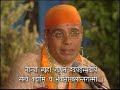 You can get CD/DVD or Book from :http://jayshreeramsundarkandparivar.orgContact Person : Ashwinkumar Pathak5, Ashapuri Flats, Ahsapuri Soc,. Vibhag 3,Nr. Ghodasar Police Choki, Ghodasar.Ahmedabad - 380 050.Phone : 91 079 253 22 344E mail:info@jayshreeramsundarkandparivar.orgI personally request you to buy from above because they are using these money in printing of new books which they distribute Free of Cost..So altimately your money is going to use in a good way..
