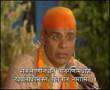 Sunderkand - 1 ( Sundar kand ) Sung by Guruji Shri Ashwinkumar Pathak of Jai Shree Ram Sundarkand Parivar, Ahmedabad, India.
