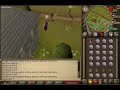 Blood runes runecrafting guide ~~Runescape~~ Blood runes runecrafting guide ~~Runescape~~