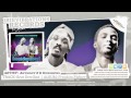 Anthony B Beat Dem Bad Official Music Video and Lyrics