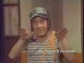 Funk do tudo bem - turma do chaves