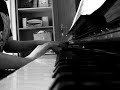 Danza Oriental española nº 2 - E. Granados