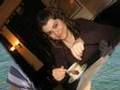 mcerdem@msn.com