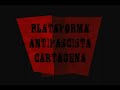 [Murcia] Manifestación 20-N